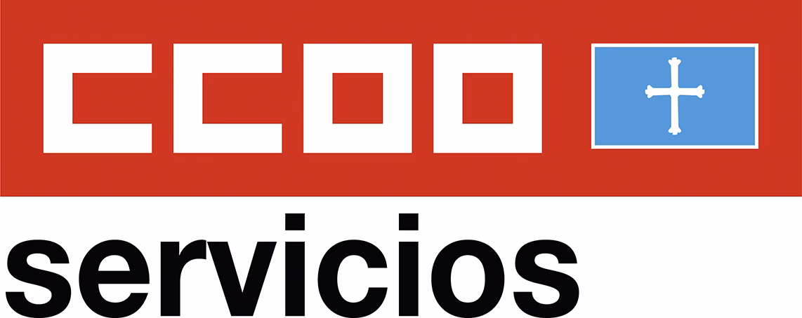 CCOO Servicios Asturias