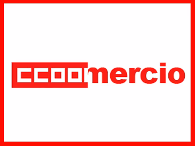 La sociedad gijonesa frente a la apertura indiscriminada del comercio.