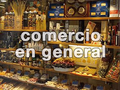 Acuerdo por tres años para el Convenio del Comercio en Asturias.