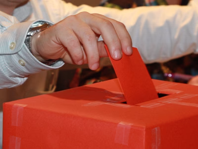 II CONGRESO CCOO-SERVICIOS ASTURIAS