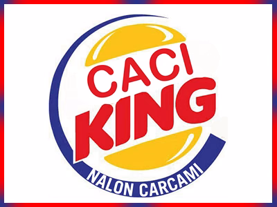 Readmisión despedidas Burger King Nalón. ¡¡Movilización!!