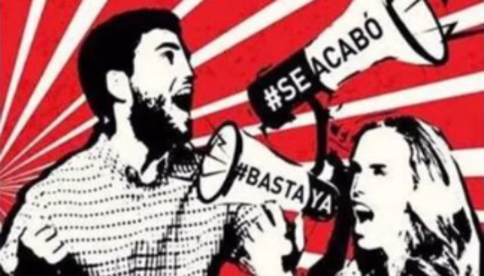 7.500 trabajadores en la multinacional DXC llamados a la huelga el 3, 4 y 5 de junio